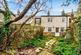 Additional image 10 of Church Street, Longframlington, Northumberland, NE65 8DL