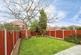 Additional image 14 of Halton Drive, CREWE, Cheshire, CW2