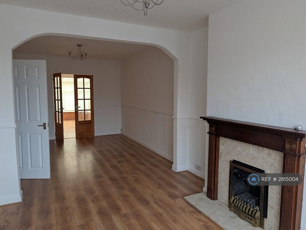 Additional image 5 of Nigel Avenue, Birmingham, B31