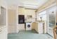 Redlie Close, Stanford-Le-Hope, SS17 photo 5
