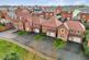 Additional image 26 of Shipps Way, Leicester LE18