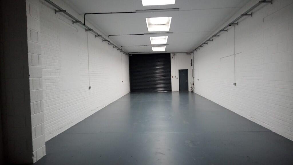 Additional image 6 of Unit 12 Wharfside Business Park,Kings Norton,Birmingham,B38 9PN