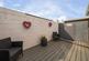 Additional image 19 of Chapman Street, Llanelli