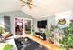 Additional image 5 of Shawley Crescent, Surrey KT18