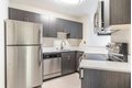 Additional image 12 of 2717 S Norfolk St, San Mateo, CA, 94403