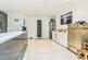 Additional image 15 of Spencer Road, Caterham, Surrey, CR3