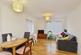 Additional image 5 of Windrush Close, Downhead Park, MILTON KEYNES