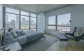 Additional image 12 of 315 A St Unit 1000, Boston, MA, 02210