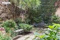 Additional image 12 of 17 Chittenden Ave Apt 3C, New York, NY, 10033