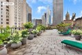 Additional image 14 of 480 Park Ave # 8A, New York, NY, 10022