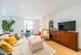 Carpenters Place, London, SW4