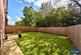 Additional image 8 of Rawson Drive, Wigston
