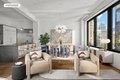 21 E 22nd St Apt 9F, New York, NY, 10010