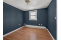 Additional image 8 of 91 Elzey Ave, Elmont, NY, 11003