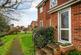 Additional image 19 of Farriers Close, Billingshurst, RH14