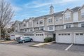 115 Viewpoint Ter, Peekskill, NY, 10566