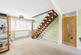 Additional image 5 of Allerton Crescent, Bristol, BS14