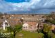 Additional image 2 of Blackberry Road, Stanway