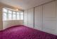 Additional image 25 of Blankley Drive, Stoneygate, LE2