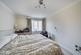 Additional image 4 of Honeypot Lane, Stanmore, Middlesex
