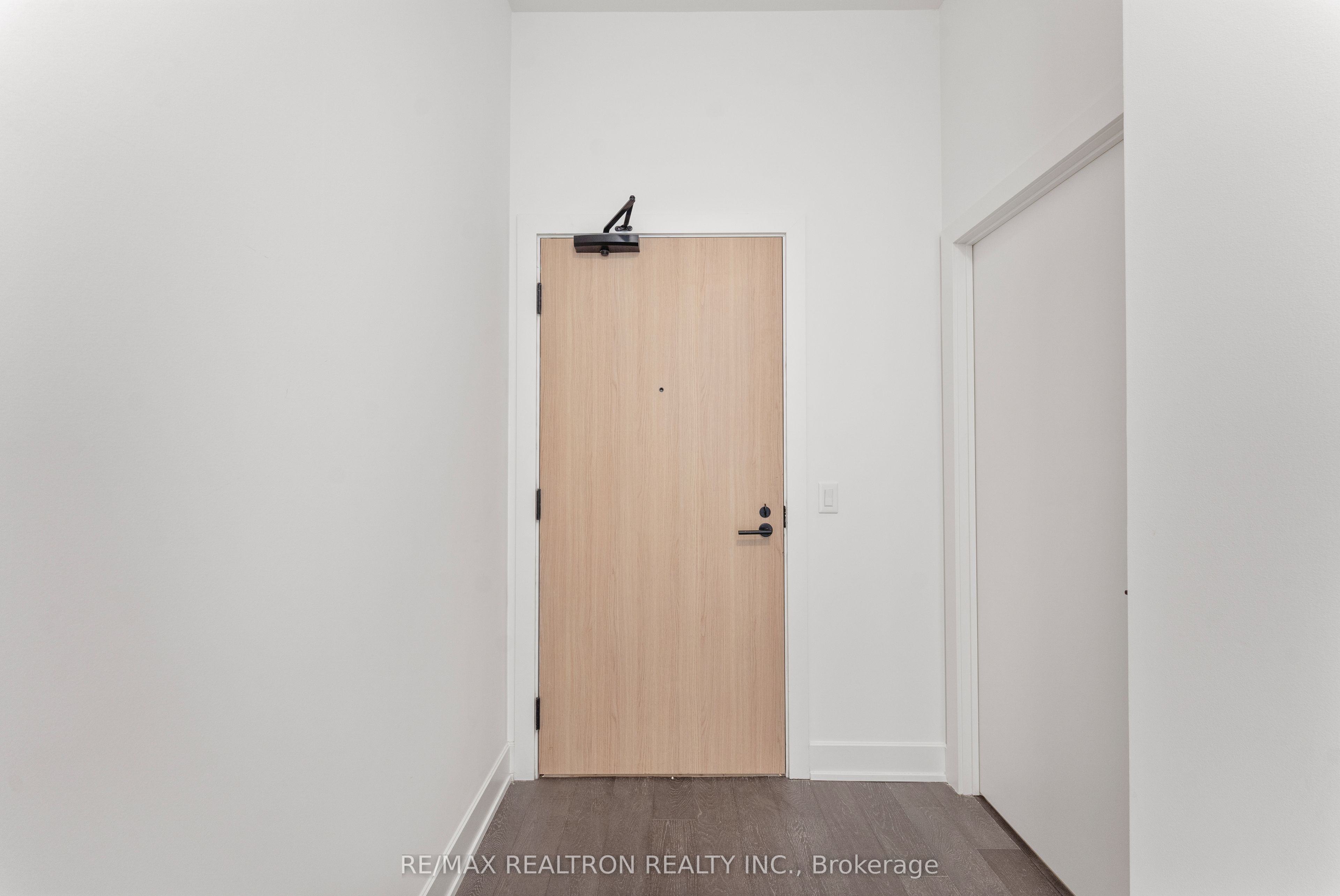 Additional image 3 of 4106-15 Mercer Street, Toronto, ON, M5V 1H2