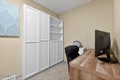 Additional image 26 of 29 Jordan Point Dr, Troy, NY, 12180