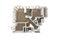 45 Stuart St Apt 1101, Boston, MA, 02116