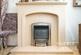 Additional image 6 of Christopher Garnett Chase, Stanway, Colchester, Essex, CO3