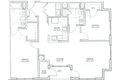 Additional image 11 of 160 Boylston St Unit 1-1110, Chestnut Hill, MA, 02467