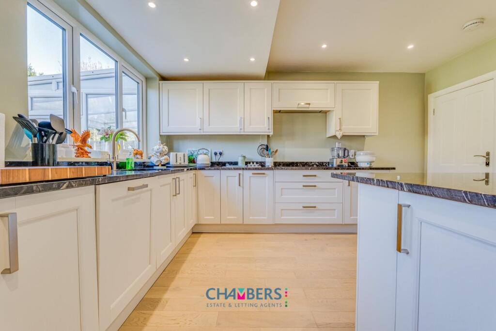 Additional image 11 of Springfield Road, Castle Bromwich, Birmingham