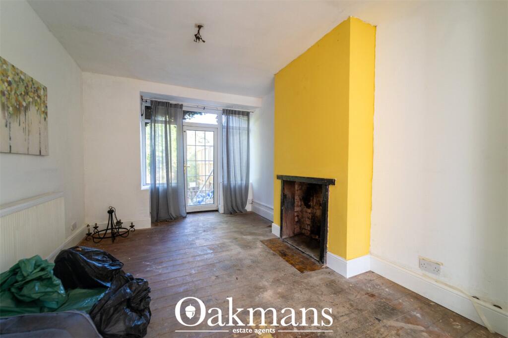 Additional image 5 of Redditch Road, Kings Norton, Birmingham, West Midlands, B38