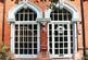 Additional image 20 of Welholme Road, Grimsby DN32