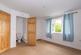 Additional image 9 of Rectory Road, St Buryan TR19