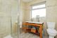 Additional image 18 of Grange Lane, Winsford, Cheshire, CW7