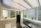 Additional image 46 of Felinfoel Road, Llanelli