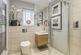 Additional image 14 of Silver Birches, Shelvers Way, Tadworth, KT20
