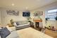 Alexandra Road, Kings Langley photo 5