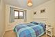 Additional image 12 of ., Dulcote, Wells