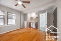1140 N LA Salle Dr Apt 821, Chicago, IL, 60610