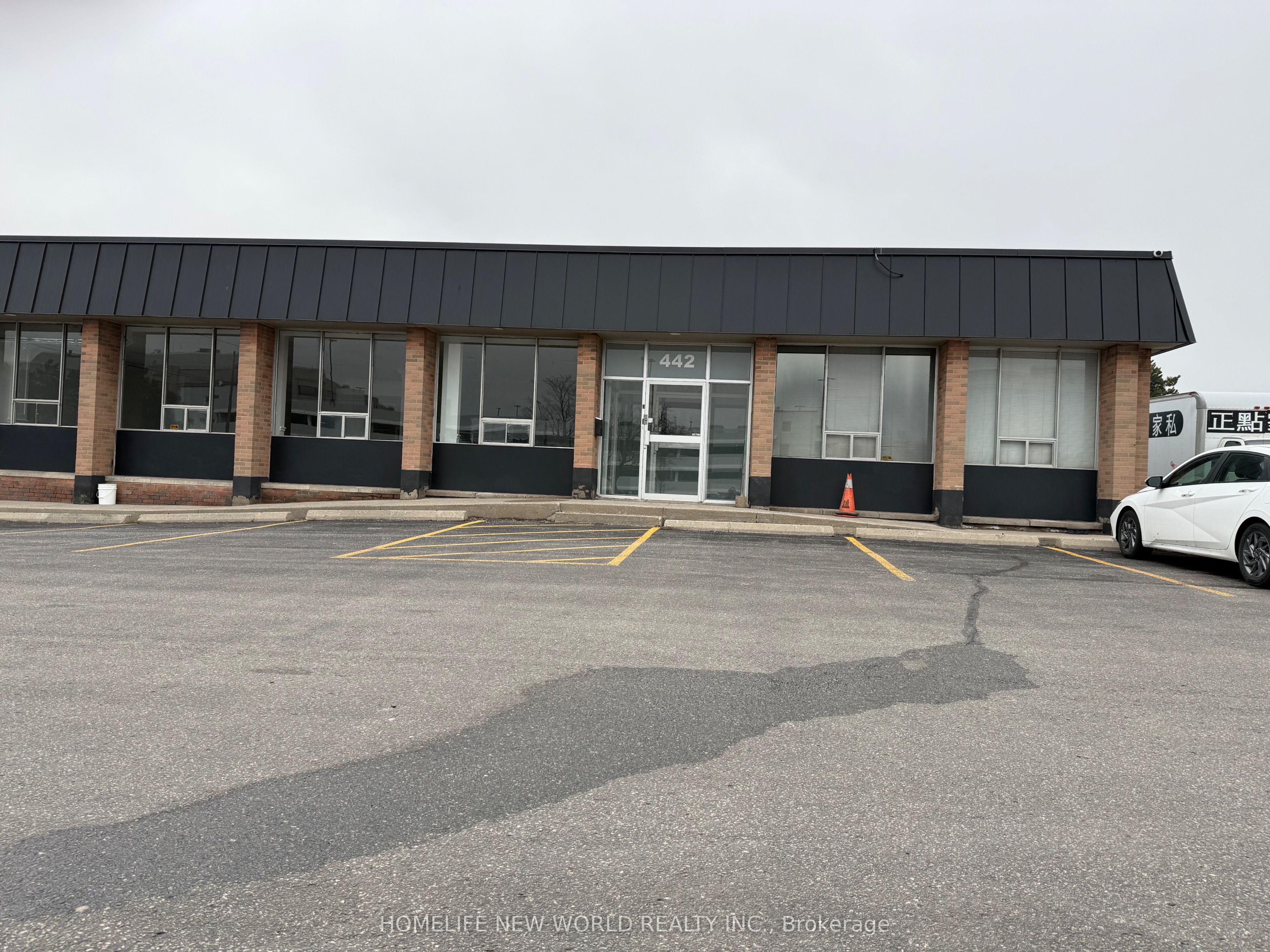Additional image 2 of 442 Mcnicoll Avenue, Toronto, ON, M2H 2C9