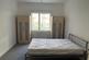 Additional image 5 of Nelson Street, East Ham, London, E6