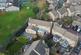 Additional image 45 of Red Oak Lane, Sheffield S6