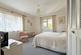 Additional image 16 of Biscovey, Par, Cornwall