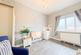 Additional image 19 of Osmaston Road, Birkenhead, CH42