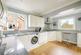 Additional image 3 of Swaines Way, Heathfield TN21