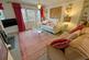 Additional image 5 of Dovedale Road, Stoneygate, Leicester