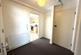 Additional image 7 of Mountgrove Road, London