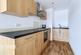 Additional image 5 of Furnace Hill, Sheffield