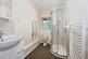 Additional image 8 of Old Parsonage Court, Otterbourne, Winchester, Hampshire, SO21