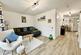 Additional image 11 of Turners Gate, Darton, Barnsley